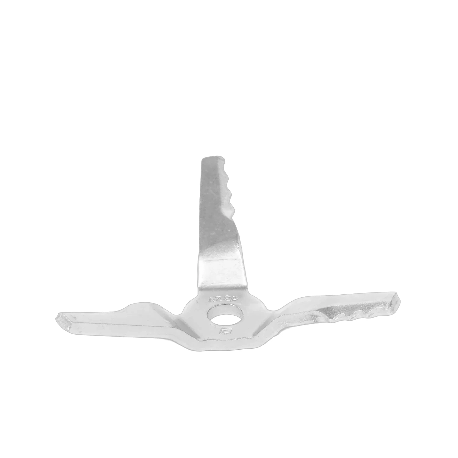 Stihl - 4229-768-0300 - Häckselmesser