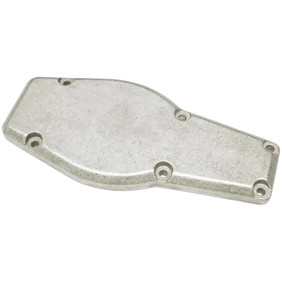 Stihl - 4230-640-5803 - Getriebedeckel