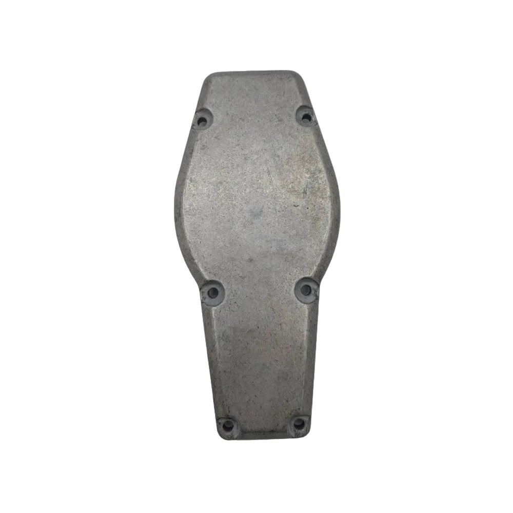 Stihl - 4230-640-5803 - Getriebedeckel