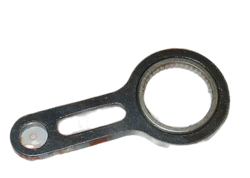 Stihl - 4230-640-6800 - Pleuelstange