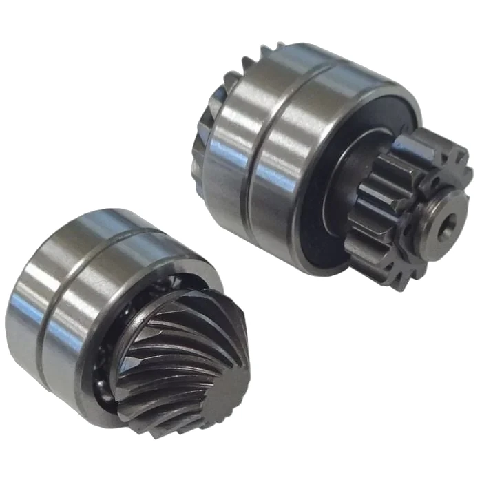 Stihl - 4230-640-7307 - Ritzelsatz