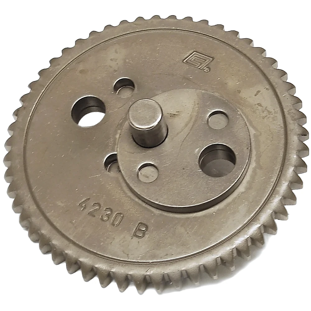 Stihl - 4230-640-7501 - Zahnrad