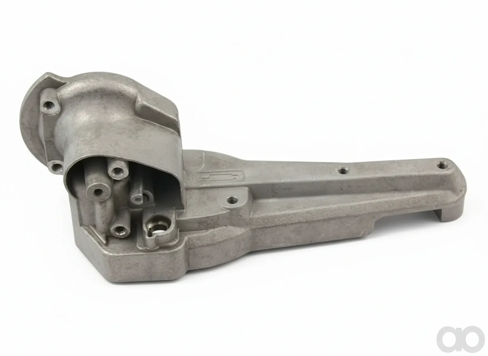 Stihl - 4230-640-7503 - Zahnrad