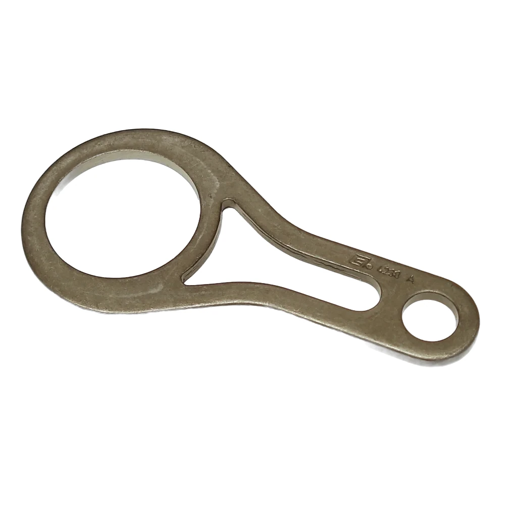 Stihl - 4230-642-6501 - Pleuelstange