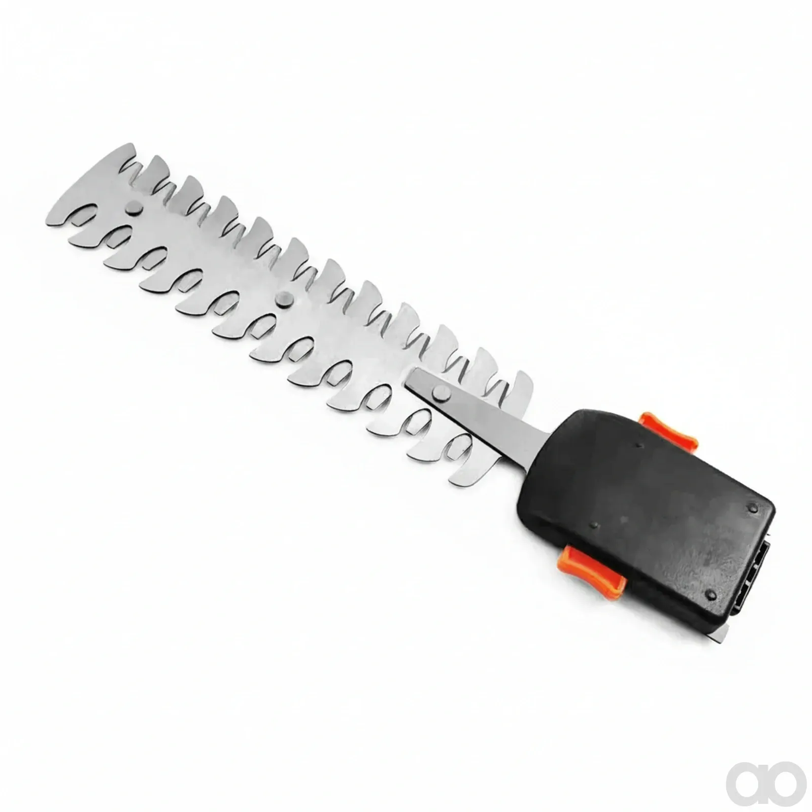 Stihl - 4230-710-6053 - Messer / Messer 500 mm / 20 Zoll