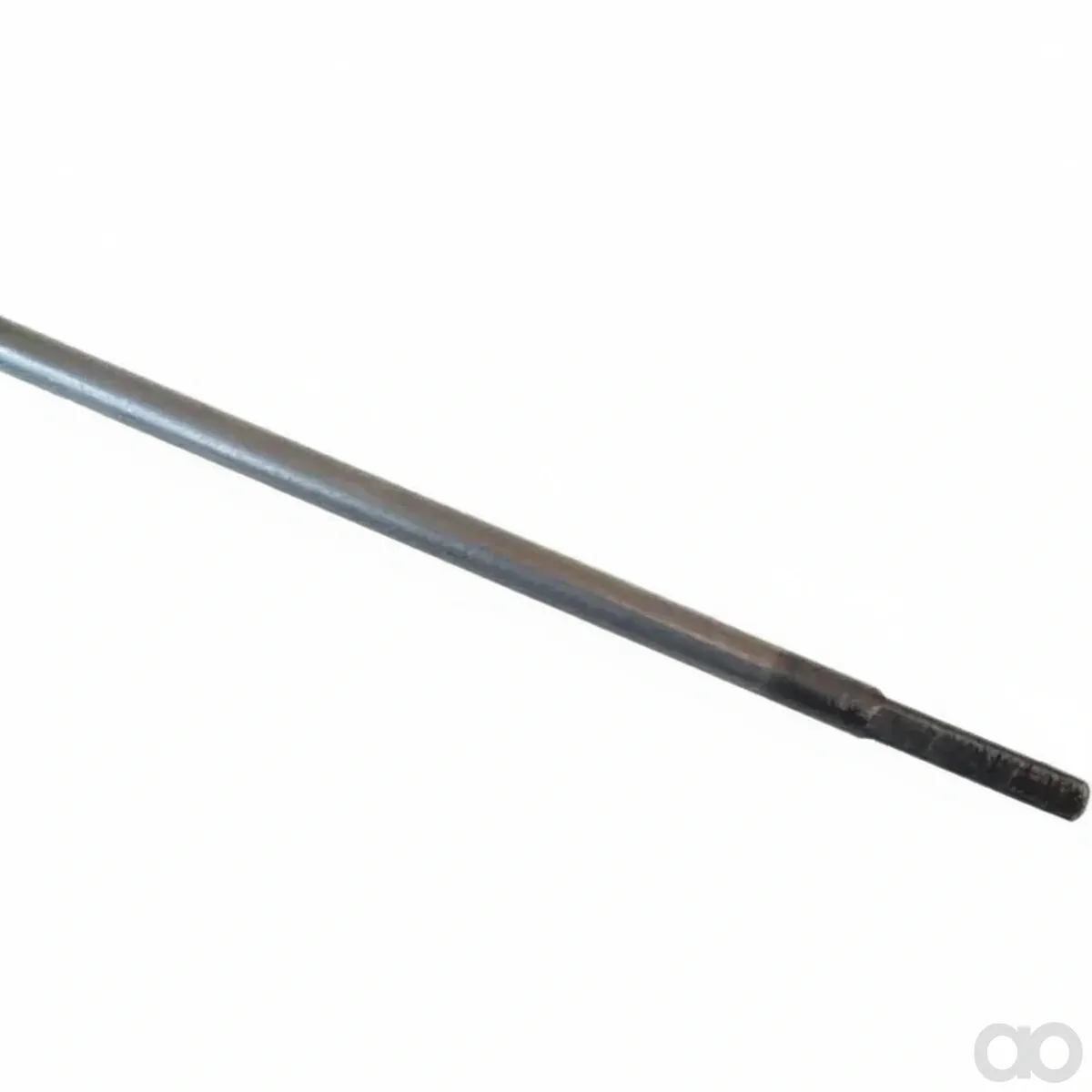 Stihl - 4230-711-3200 - Antriebsrolle