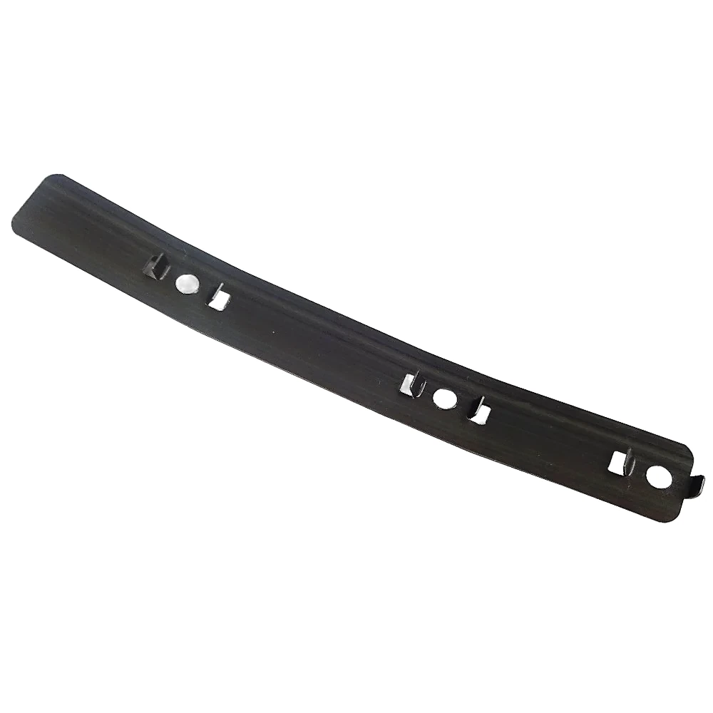 Stihl - 4230-713-1715 - Banddruckfeder