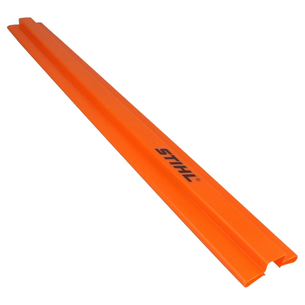 Stihl - 4230-790-9200 - Messerschutz