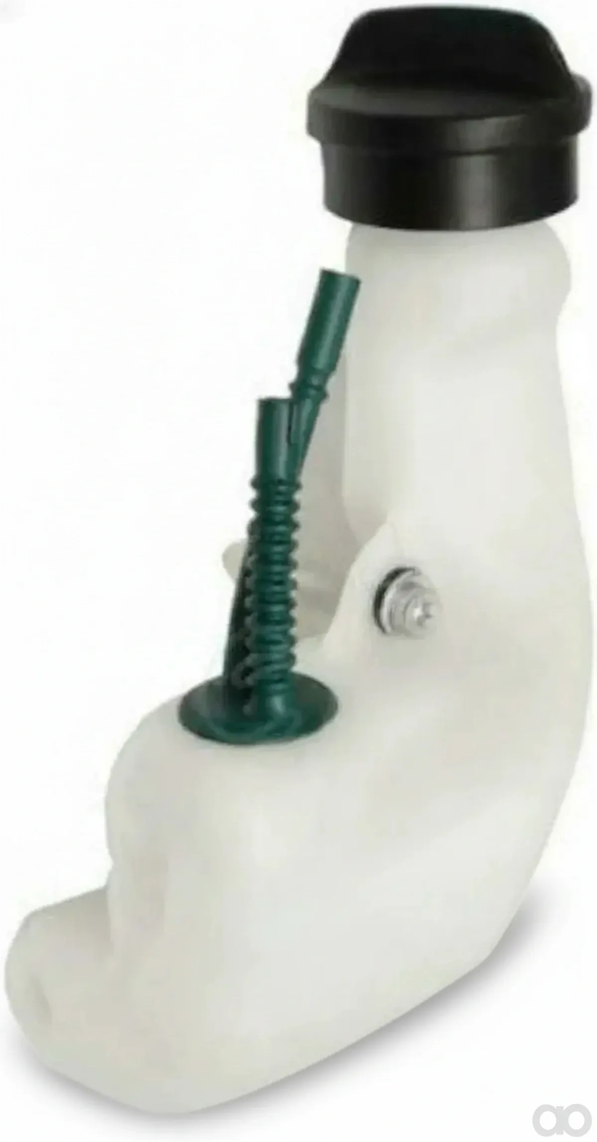 Stihl