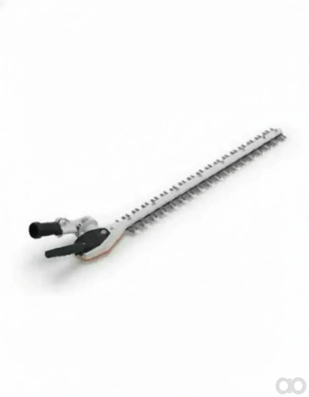 Stihl - 4237-007-1002 - Ventilspieleinstellsatz zwischen