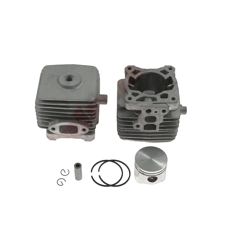 Stihl - 4237-020-1201 - Zylinder mit Kolben Durchmesser 34 mm