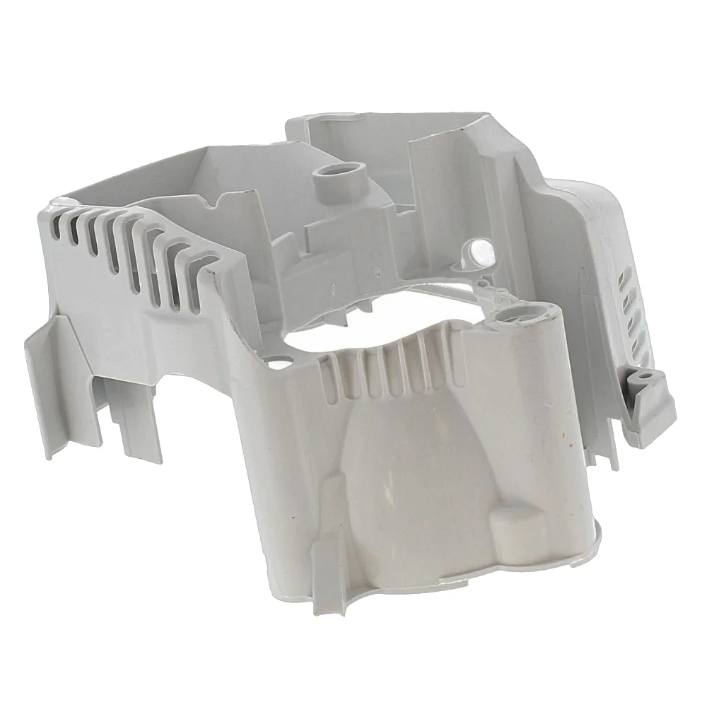 Stihl - 4237-021-3005 - Motorhaube