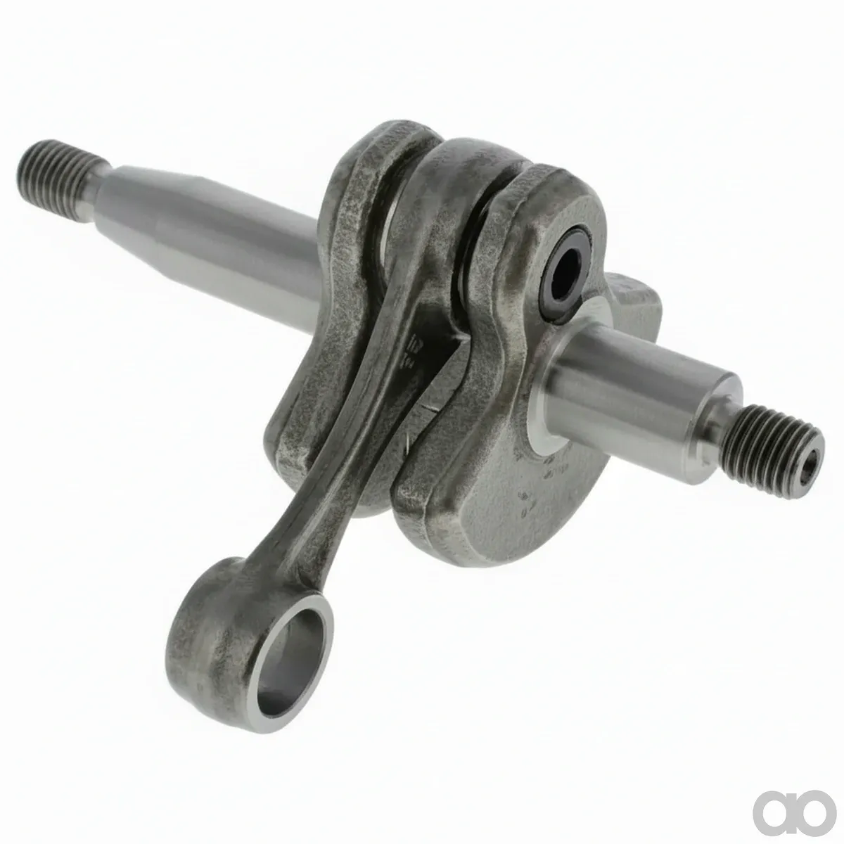 Stihl - 4237-030-0404 - Kurbelwelle