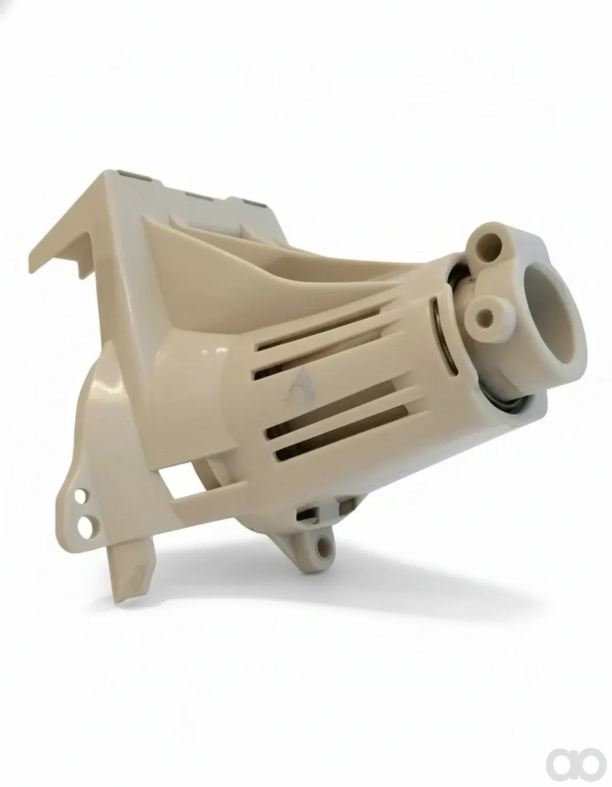 Stihl - 4237-080-2113 - Lüftergehäuse mit Vorrichtung