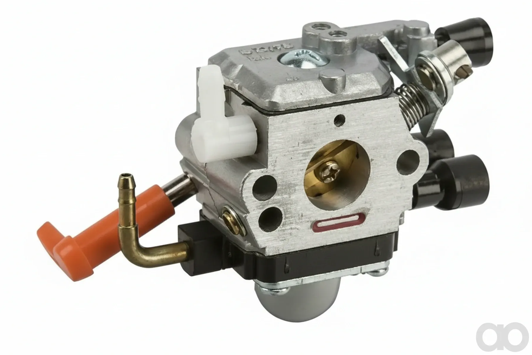 Stihl
