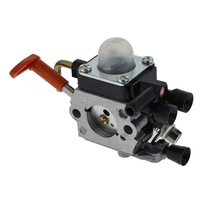 Andere Kraftstoffsystemteile