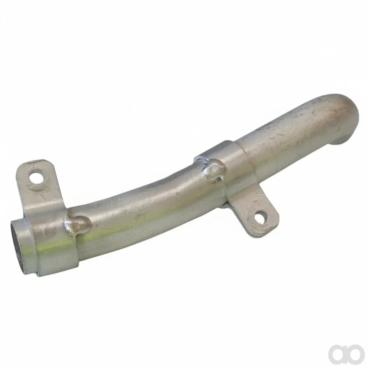 Stihl - 4237-140-3400 - Auspuffrohr