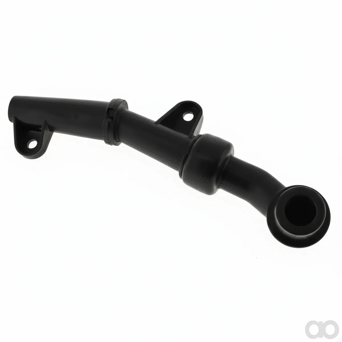 Stihl - 4237-140-3402 - Auspuffrohr