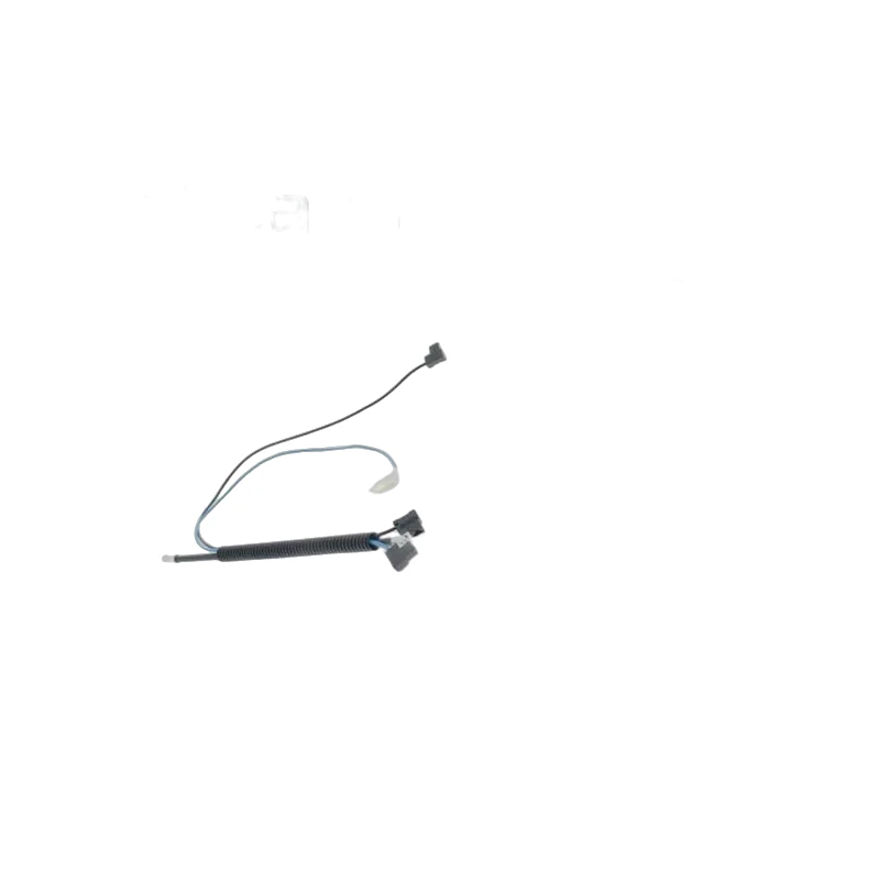 Stihl - 4237-180-1103 - Hauptgaszug