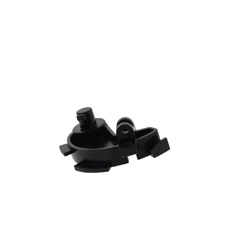 Stihl - 4237-182-7601 - Spannelement