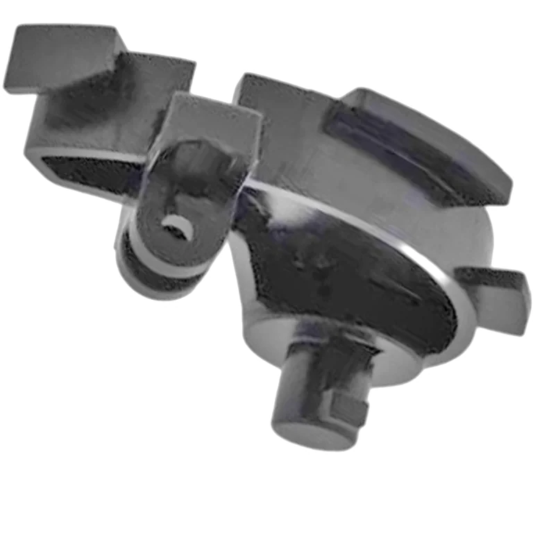 Stihl - 4237-182-7601 - Spannelement