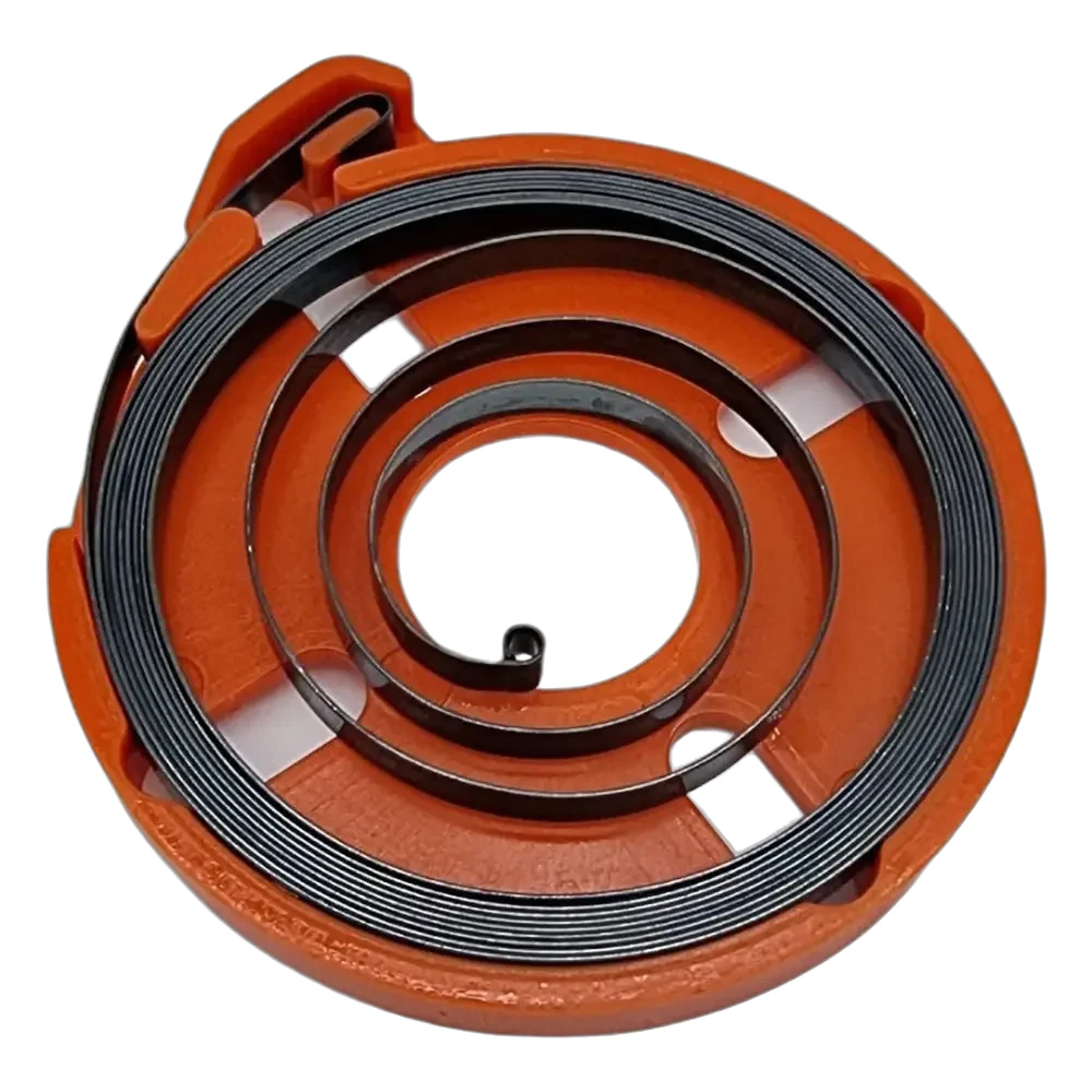 Stihl - 4237-190-0600 - Rückstellfeder