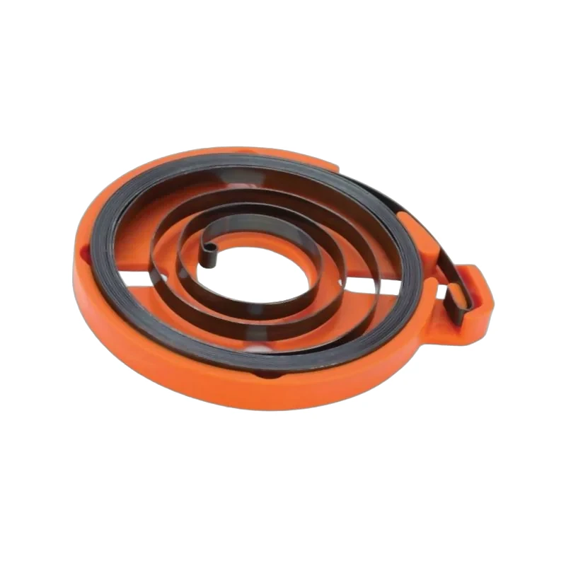 Stihl - 4237-190-0600 - Rückstellfeder