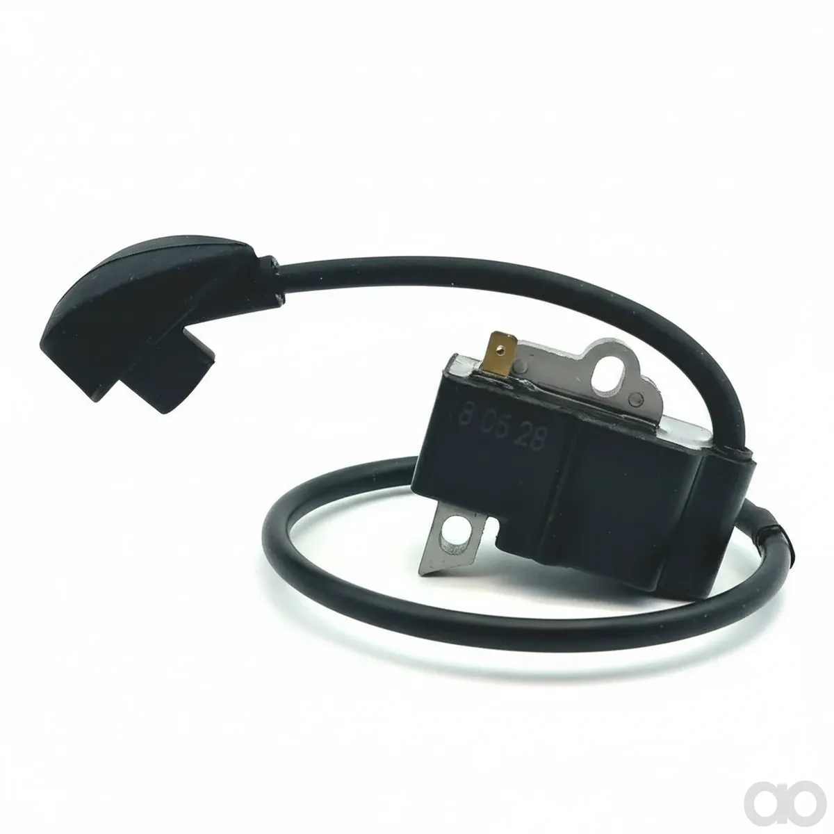 Stihl - 4237-400-1302 - Zündmodul