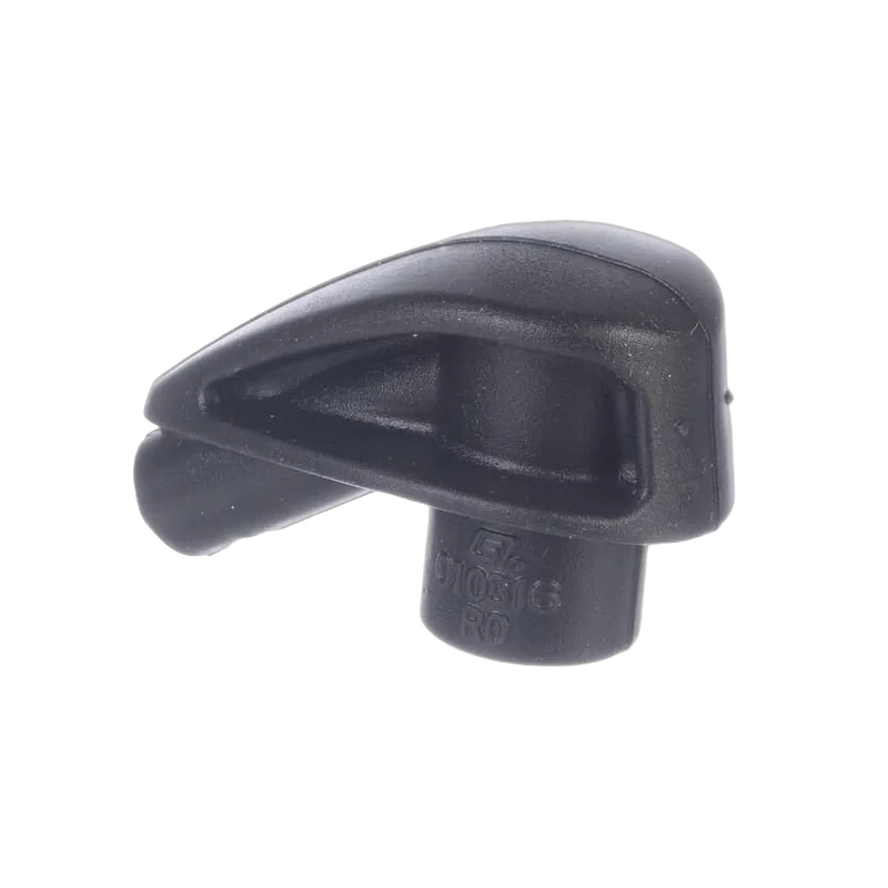 Stihl - 4237-405-1000 - Zündkabelstecker