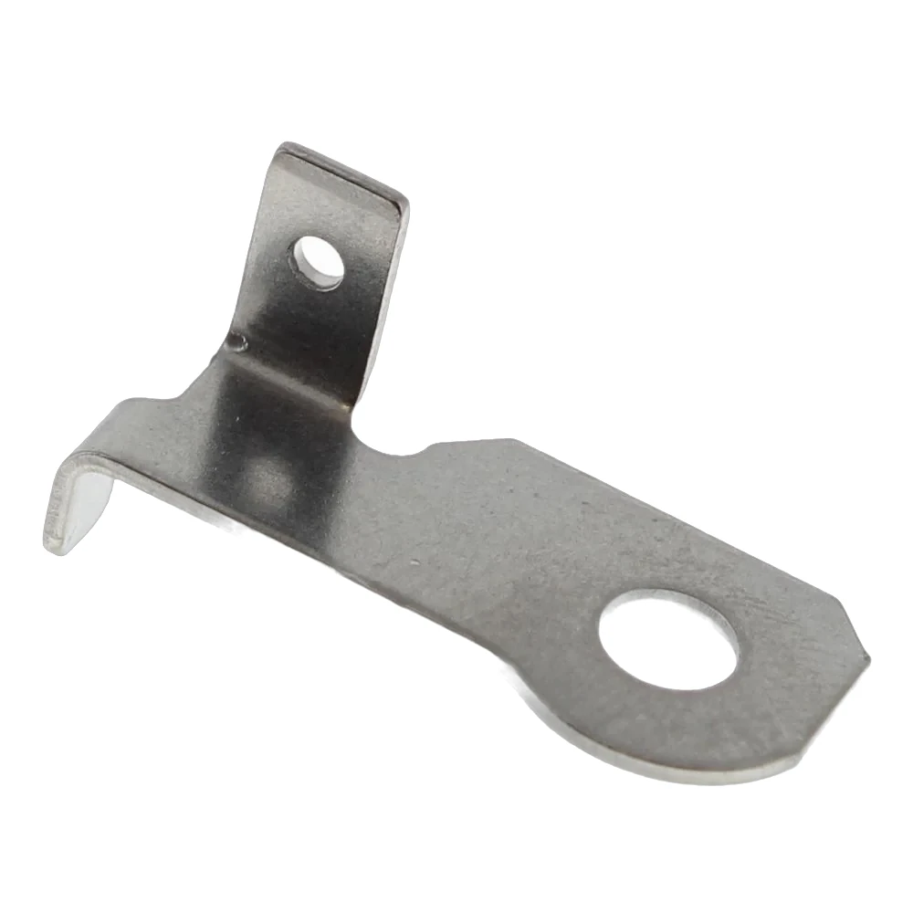 Stihl - 4237-431-2100 - Flachstecker M