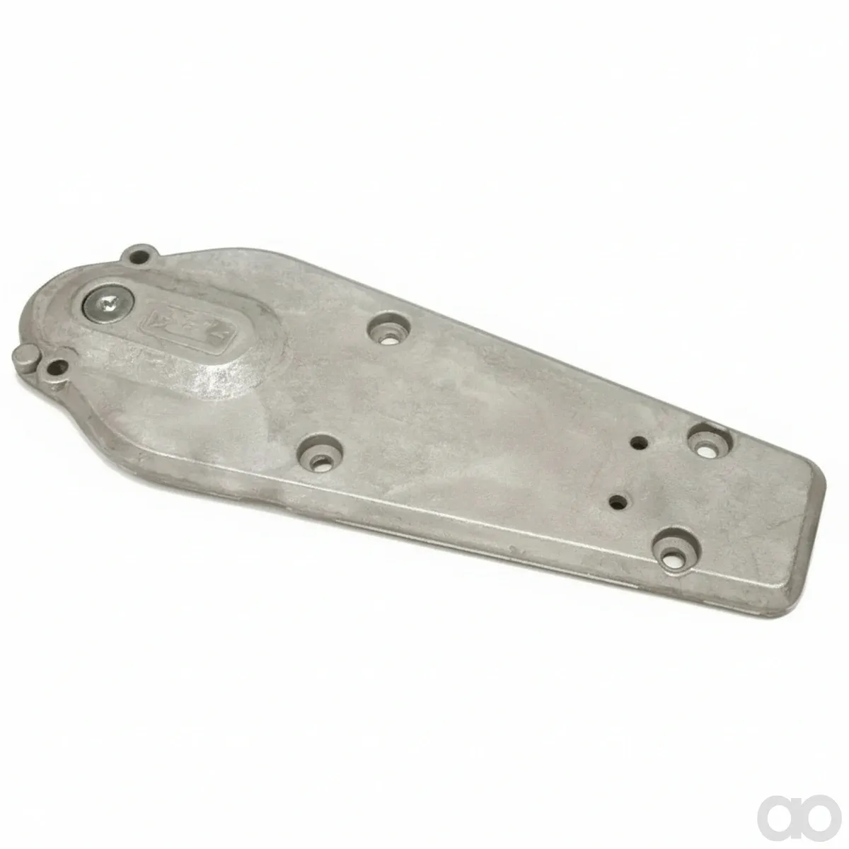 Stihl - 4237-640-5801 - Getriebedeckel