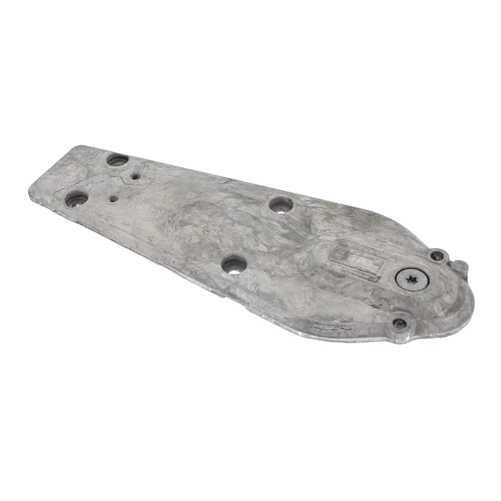 Stihl - 4237-640-5805 - Getriebedeckel