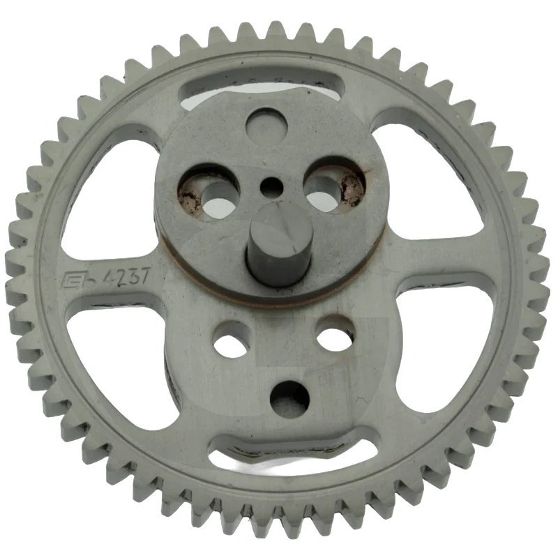 Stihl - 4237-640-7501 - Zahnrad