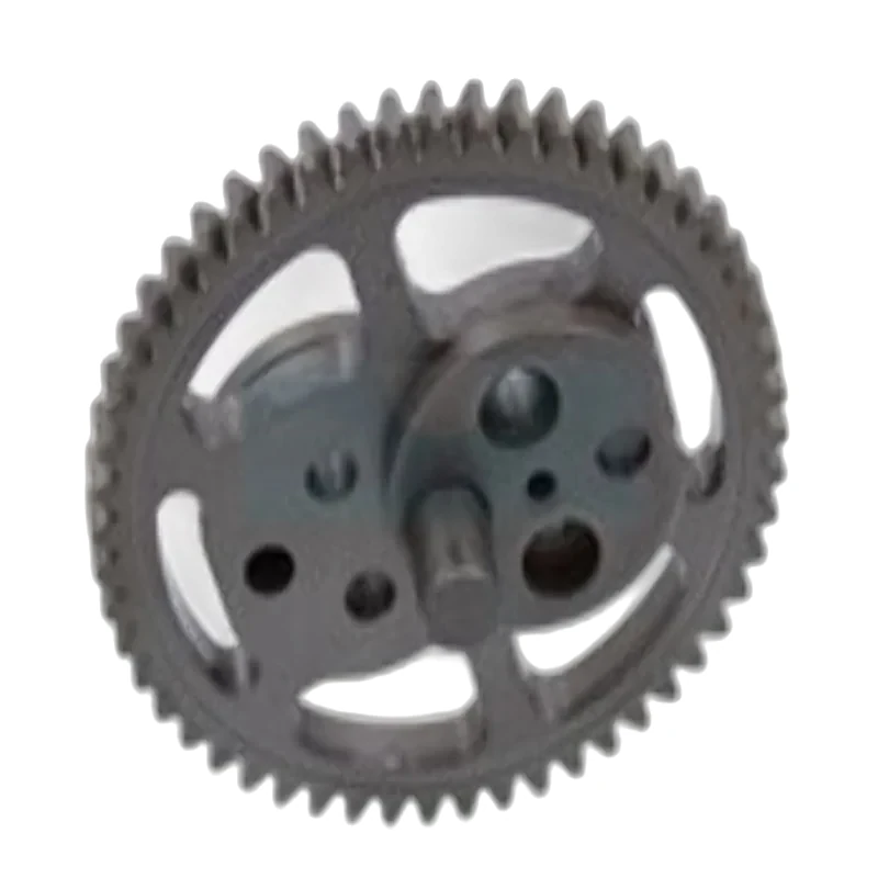 Stihl - 4237-640-7501 - Zahnrad