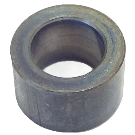 Stihl - 4237-641-4903 - Buchse 4,92 mm