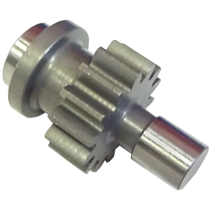 Stihl - 4237-642-0400 - Antriebsritzel