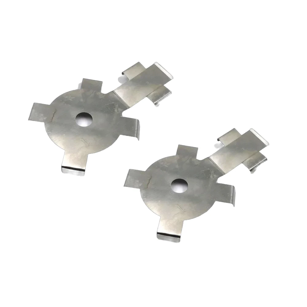 Stihl - 4237-642-4800 - Blechelement