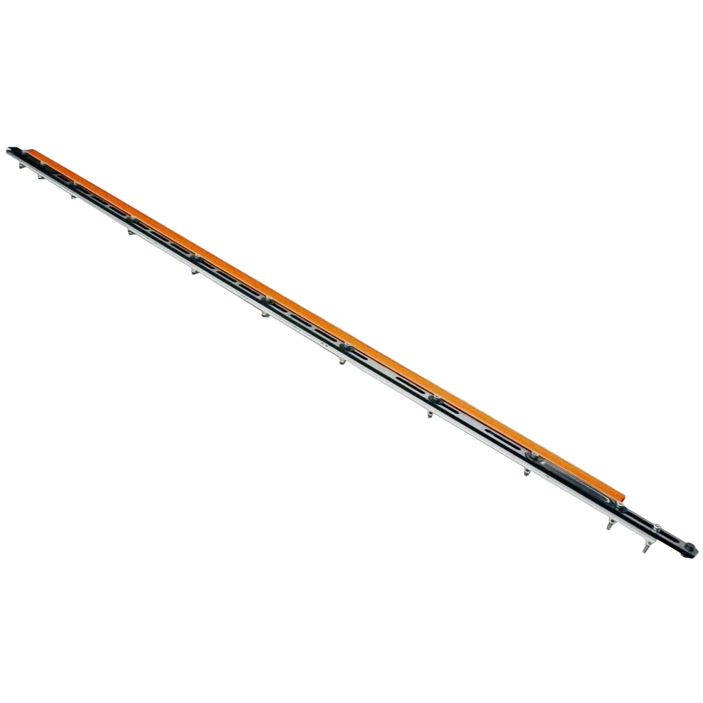Stihl - 4237-710-5906 - Schneidwerk-Set 1000 mm / 40 Zoll