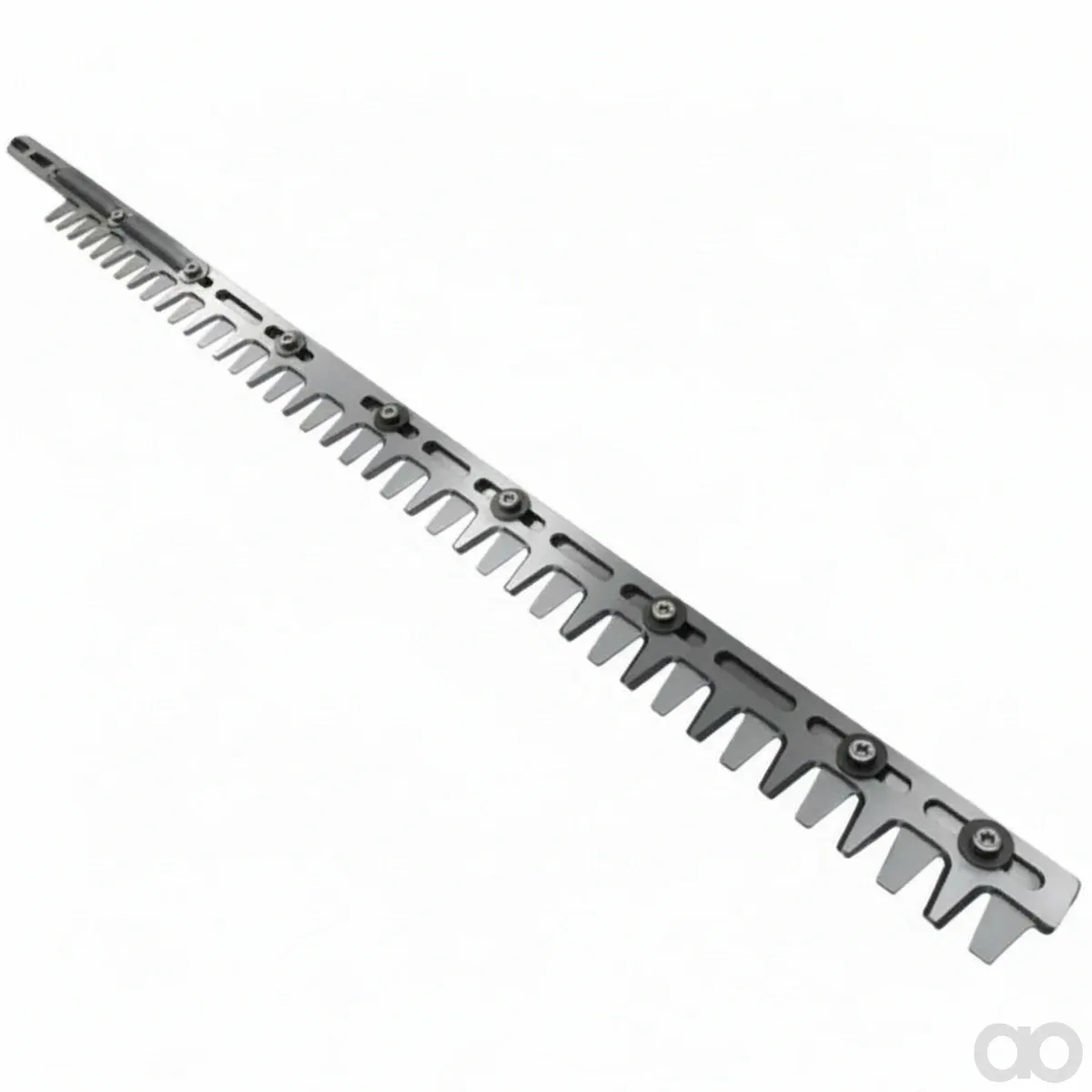 Stihl - 4237-710-5907 - Schneidwerk-Set 750 mm / 30 Zoll R