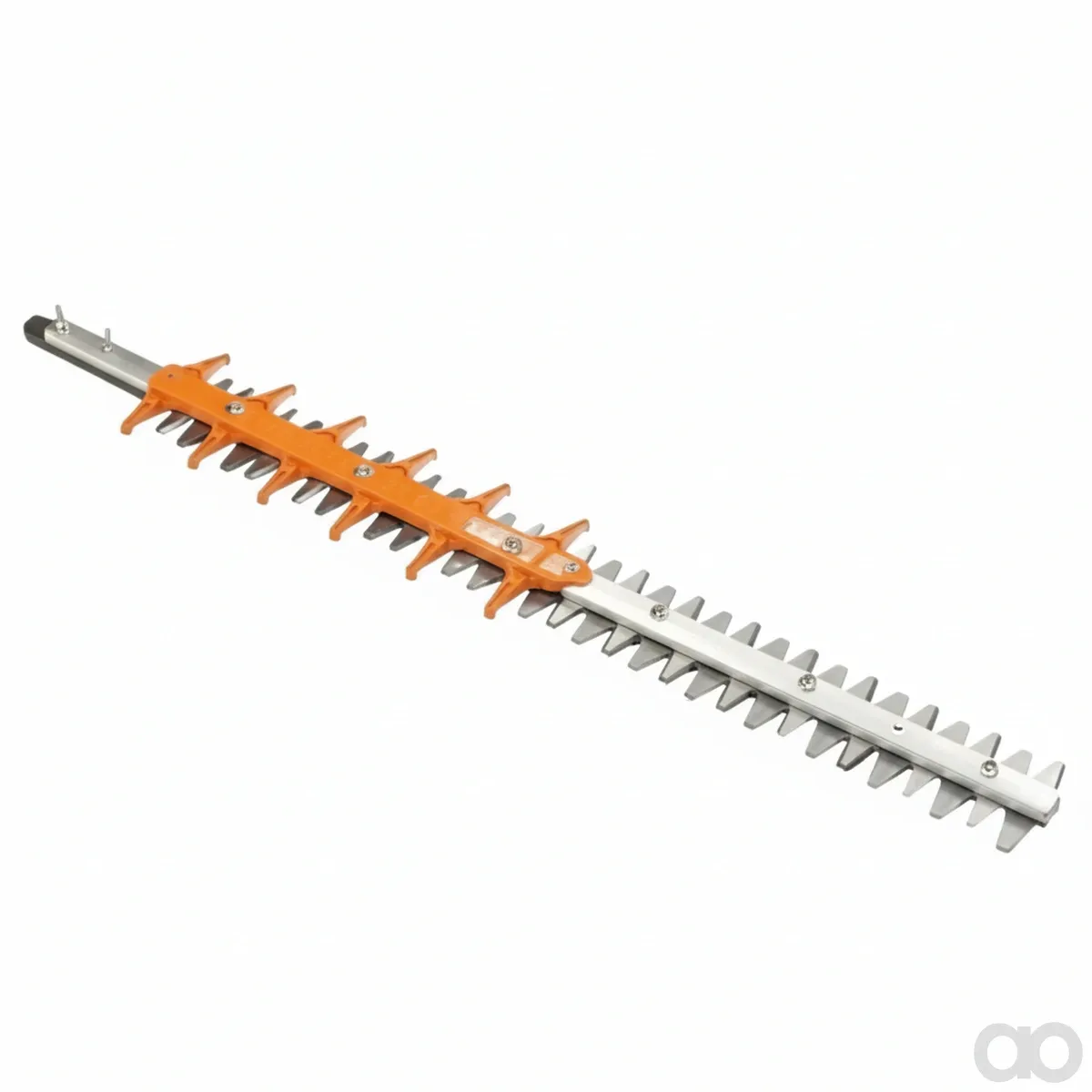 Stihl - 4237-710-5911 - Schneidwerk-Set 600 mm / 24 Zoll R