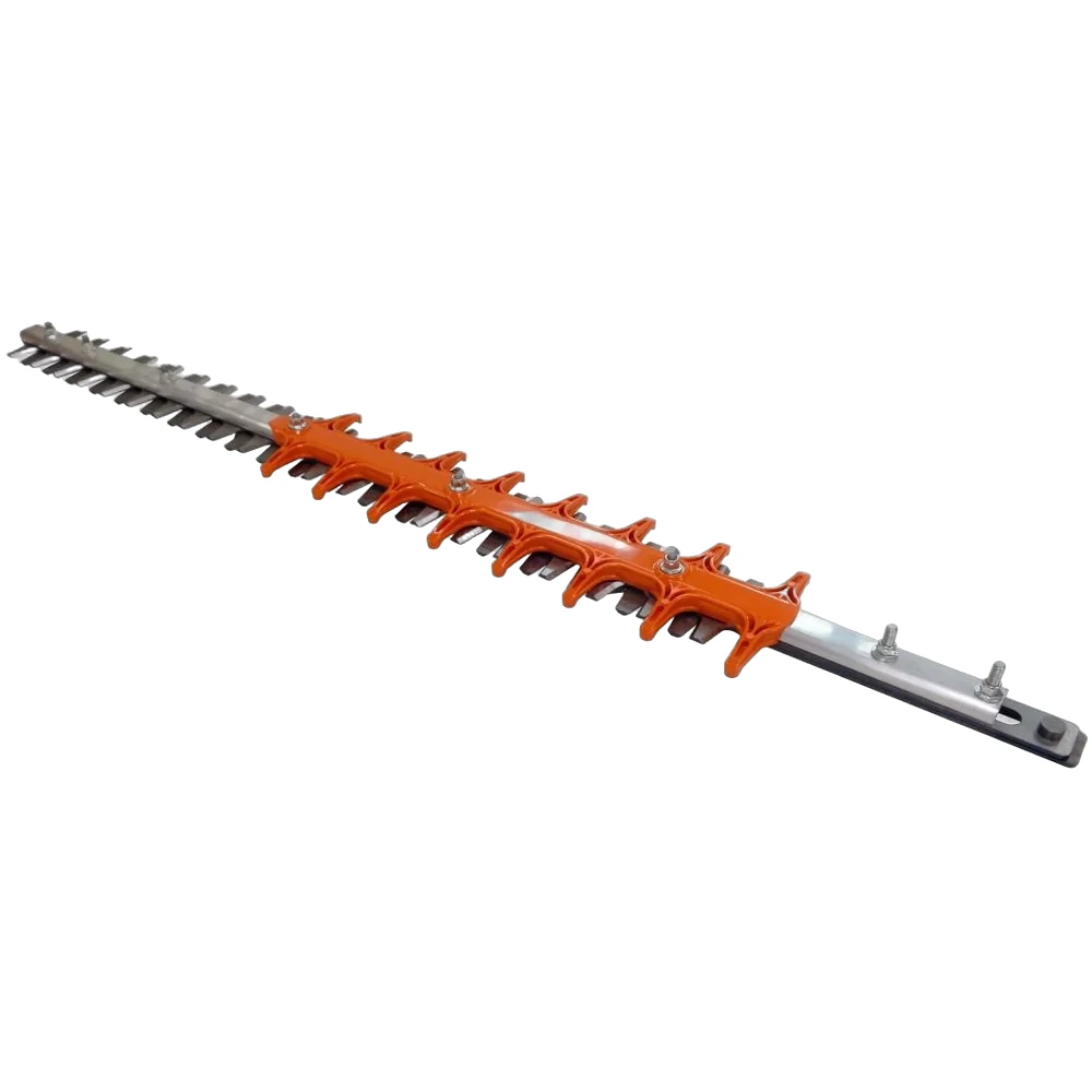 Stihl - 4237-710-5914 - Schneidwerk-Set 600 mm / 24 Zoll T