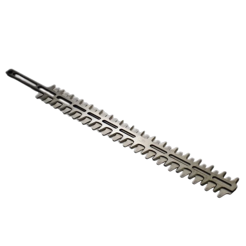 Stihl - 4237-710-6050 - Messer 500 mm / 20 Zoll T