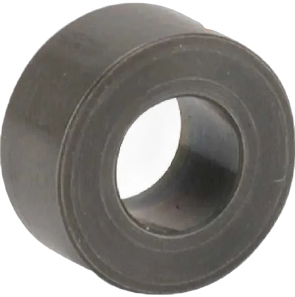 Stihl - 4237-711-2500 - Buchse 4,87 mm