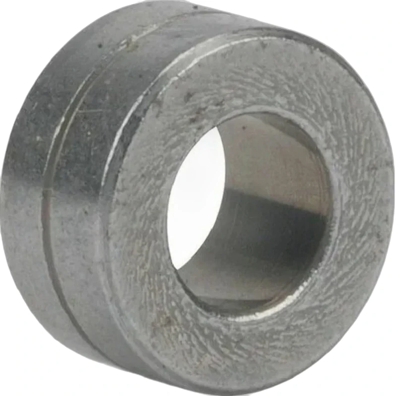 Stihl - 4237-711-2500 - Buchse 4,87 mm