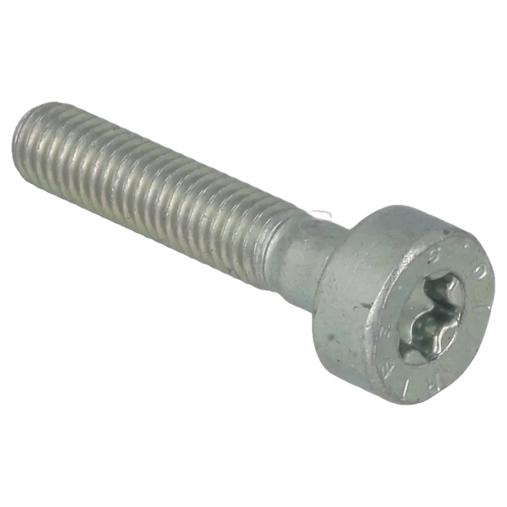 Stihl - 4237-716-0400 - Zylinderkopfschraube IS-M5x25