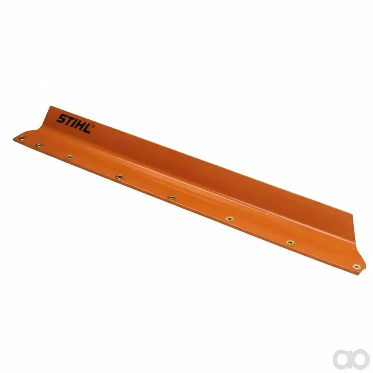 Stihl - 4237-740-3301 - Blechabweiser - 1000 mm T