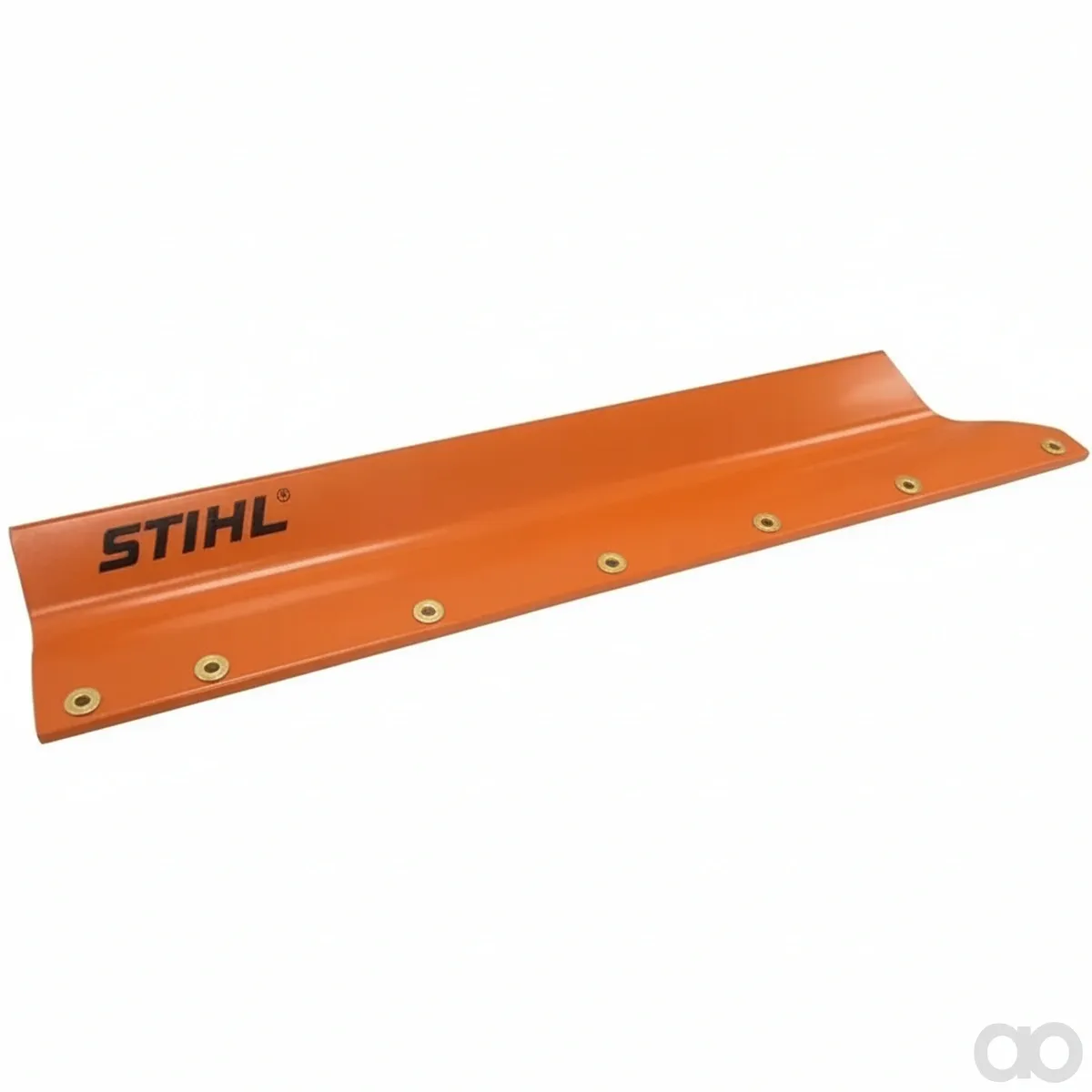 Stihl