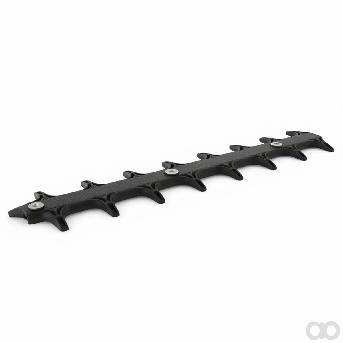 Stihl - 4237-740-9502 - Abdeckung T