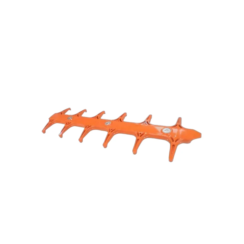 STIHL