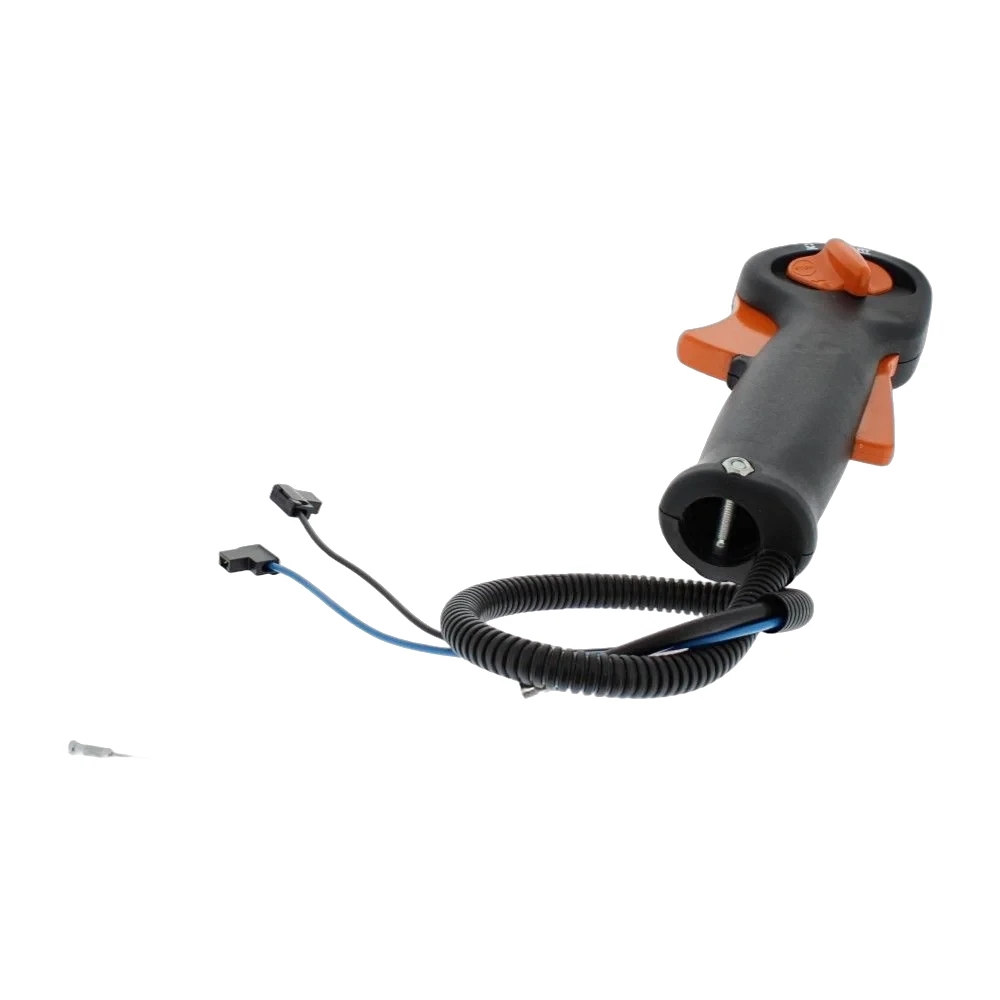 Stihl - 4237-790-1302 - Manipulationsgriff